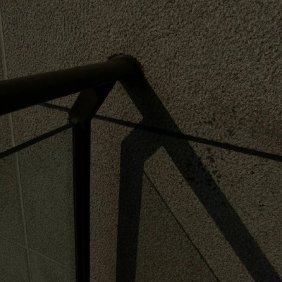 加格达奇FurryQQ群